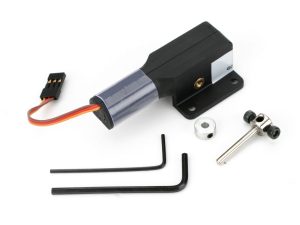 EFL 10 - 15 Main Electric Retract Unit