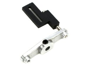 EFL 10 - 15 Nose Gear Steering Arm