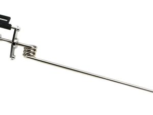 EFL 10 - 15 Nose Gear Wire Strut