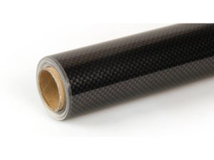 Oracover 10m ORACOVER Carbon (60cm width)