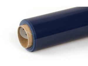 Oracover 10m ORACOVER Corsair Blue (60cm width)