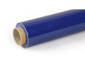 Oracover 10m ORACOVER Dark Blue (60cm width)