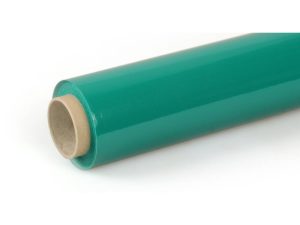 Oracover 10m ORACOVER Green (60cm width)