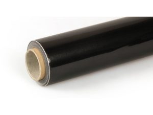 Oracover 10m ORACOVER Pearlescent Graphite (60cm width)