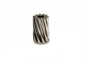 BLH 11t Pinion 5mm Shaft: Fusion 480