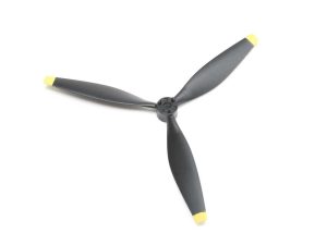 EFL 120mm x 70mm 3-Blade Propeller