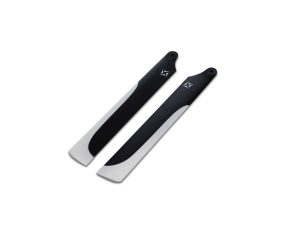 BLH 130mm Main Blade Set: Infusion 120