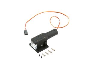 EFL 15 size 90 degree main