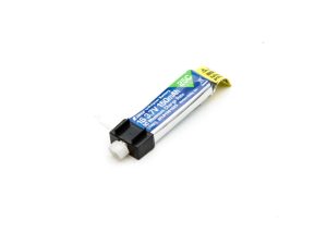 EFL 150mAh 1S 3.7V 25C LiPo Battery