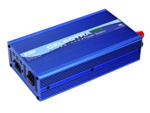 EFL 15VDC 250W Power Supply - EU