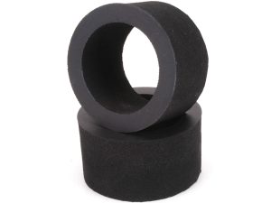 Contact RC 1/8th Stock Car Donut 40Sh 46x70x50mm