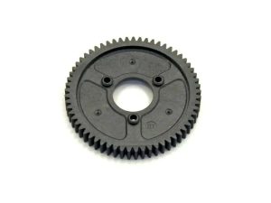 KYOSHO 1st Spur Gear (61T) Kyosho V-One R4 (R4/R4 Evo)