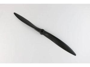 APC 20.5x10 Carbon Pattern Propeller