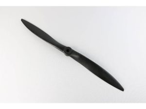 APC 20.5x10.5 Carbon Pattern Propeller