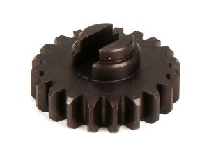 LOS 20T Pinion Gear: DBXL/DBXL 2.0