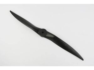 APC 20x15 Carbon Propeller