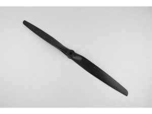 APC 21.5x10 Carbon Pattern Wide Propeller