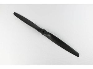 APC 21x10 Carbon Pattern Wide Propeller