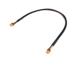 SPM 24" Extension: IC3 Battery/IC3 Device