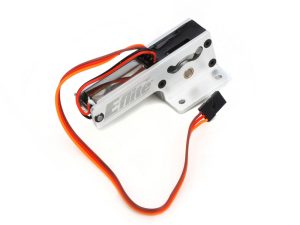 EFL 25 - 46 90-Degree Main Electric Retract Unit