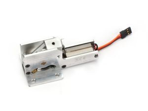 EFL 25 - 46 90-Degree Nose Retract Unit