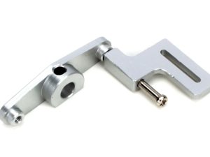 EFL 25 - 46 Nose Gear Steering Arm