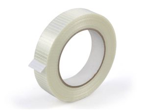 JP 25mm Glassweave Reinforcing/Covering Tape