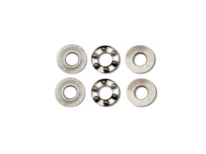 BLH 2.5x6x3 Thrust Bearing (2)
