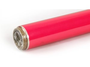 Oracover 2m ORACOVER Fluorescent Pink (60cm width)