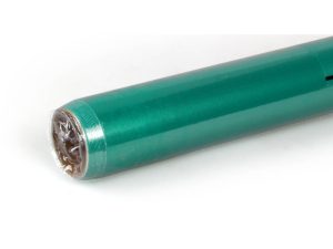Oracover 2m ORACOVER Pearlescent Green (60cm width)