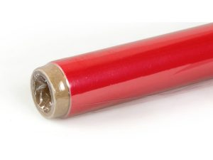 Oracover 2m ORACOVER Pearlescent Red (60cm width)