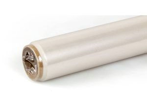 Oracover 2m ORACOVER Pearlescent White (60cm width)