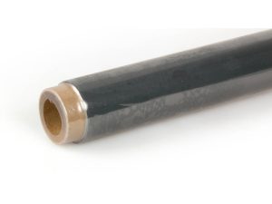 Oracover 2m ORACOVER Seafire Grey (60cm width)