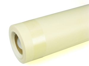 Oracover 2m ORATEX Antique (60cm width)