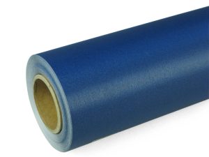 Oracover 2m ORATEX Corsair Blue (60cm width)