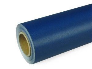 Oracover 2m ORATEX Dark Blue (60cm width)