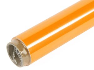 Oracover 2m ORATEX Golden Yellow (60cm width)