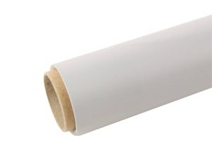 Oracover 2m ORATEX Light Grey (60cm width)