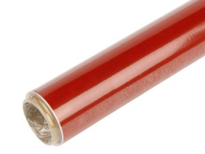 Oracover 2m ORATEX Stinson Red (60cm width)