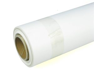 Oracover 2m ORATEX White (60cm width)
