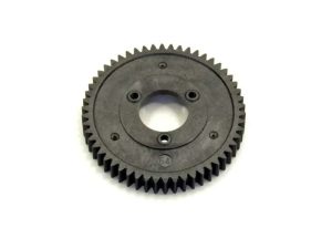 KYOSHO 2nd Spur Gear (54T) Kyosho V-One R4 (R4/R4 Evo)