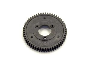 KYOSHO 2nd Spur Gear (56T) Kyosho V-One R4 (R4/R4 Evo)