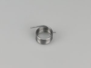 RACTIVE 300/400 Cooling Coil 27mm i.d.