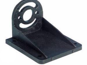 JP 380/400 Motor Bracket