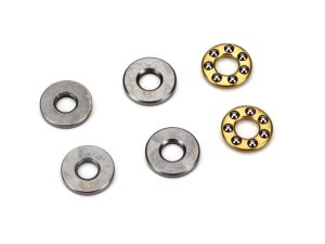BLH 3x8x3.5 Thrust Bearing (2)