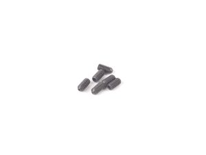 Anderson 4x8mm Set Screw