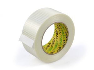 JP 50mm Glassweave Reinforcing/Covering Tape