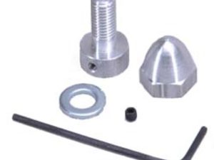 JP 540 Propeller Adaptor (SL99)