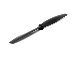 EFL 5.75 x 2.50 Electric Propeller