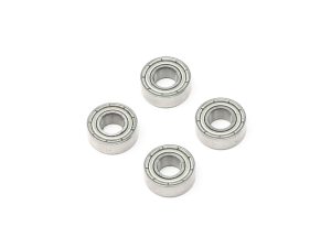 5x11x4mm Ball Bearing (4)